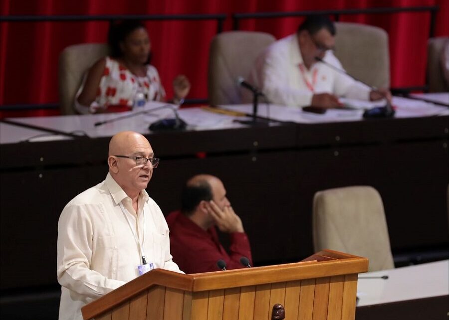 Nueva Ley de la Vivienda: un paso trascendental para el desarrollo habitacional de Cuba