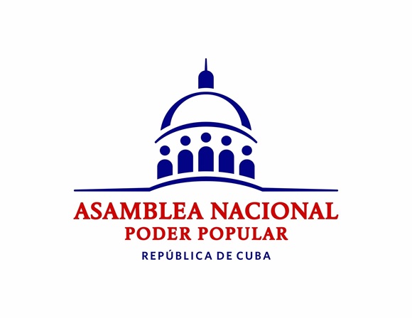 CONVOCATORIA
