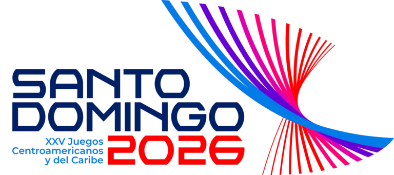 Oro y bronce, estreno de Cuba en el medallero de Santo Domingo