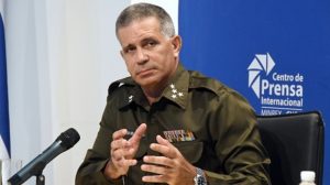 Nuevo marco migratorio en Cuba: Modernización, adecuación al contexto e inclusión contra instrumentalización política