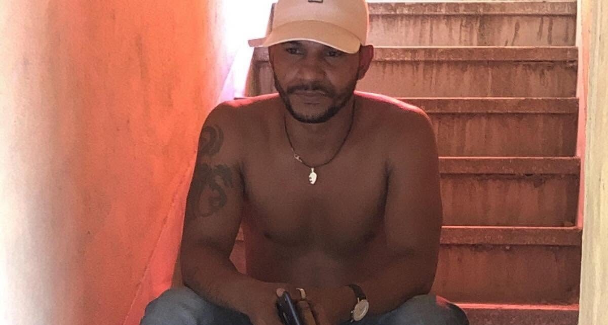 EEUU concede un parole a Maykel Osorbo y fuerza al régimen a decidir sobre su liberación – DIARIO DE CUBA