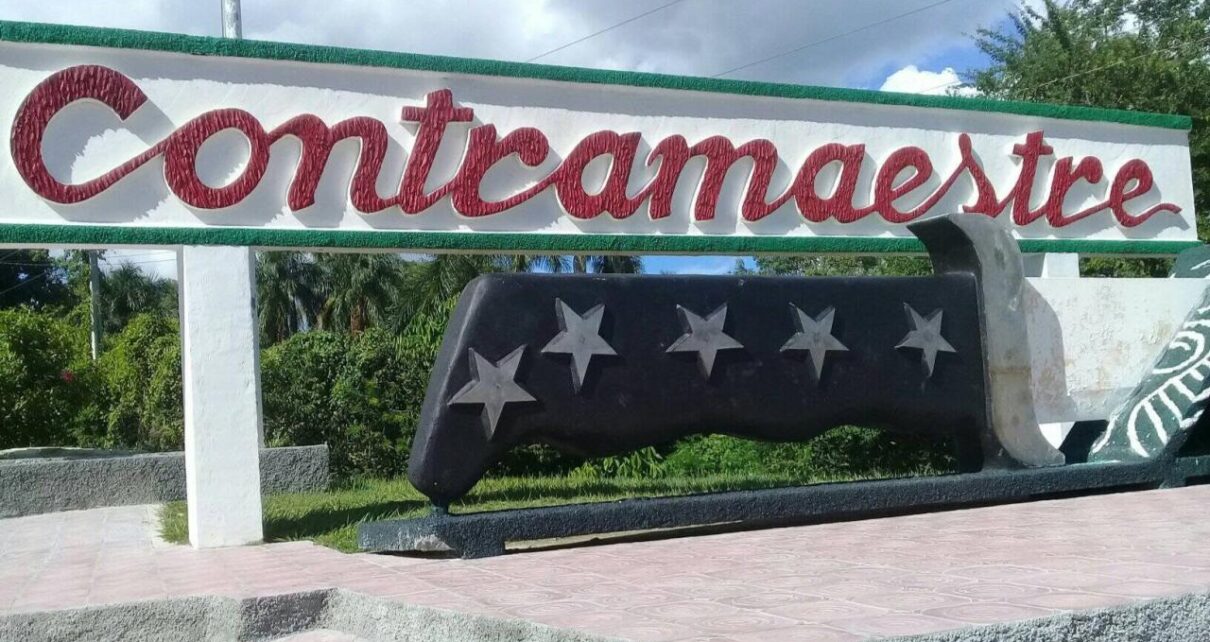 El régimen mantiene encarcelados a tres menores cubanos semanas después de la protesta en Contramaestre – DIARIO DE CUBA