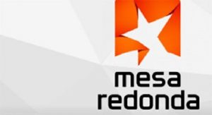Cuba: “El problema es el terrorismo real aupado por EE.UU. y la derecha del sur de Florida”