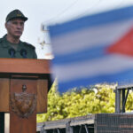 Cuba acusa a EE.UU. de prácticas nazis y de tratar de «apropiarse de todo el país» – López-Dóriga Digital