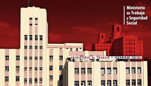 Recesan actividades laborales en Cuba los días 25, 26 y 27 de julio