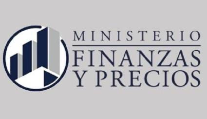 Actualizan precio minorista de Gas Licuado y Manufacturado, y servicios mecánicos