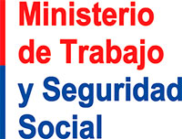 Recesan actividades laborales los días 25, 26 y 27 de julio