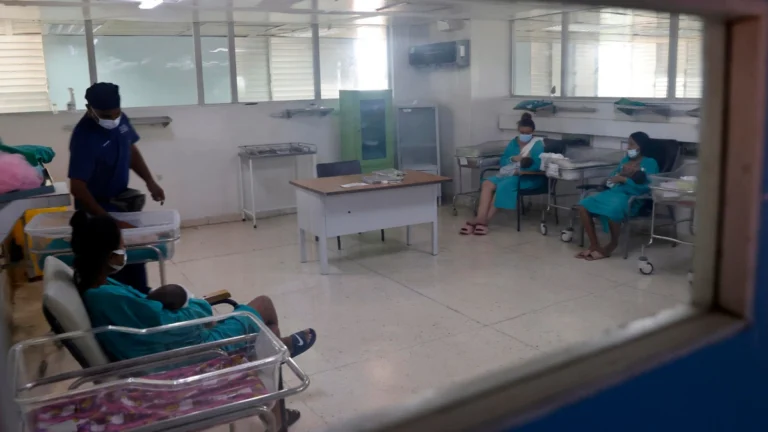 ¿Qué le queda a Trump por sancionar en Cuba?: ahora va contra servicios médicos – teleSUR
