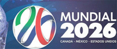 El mundo ya gira en torno al balón (V)