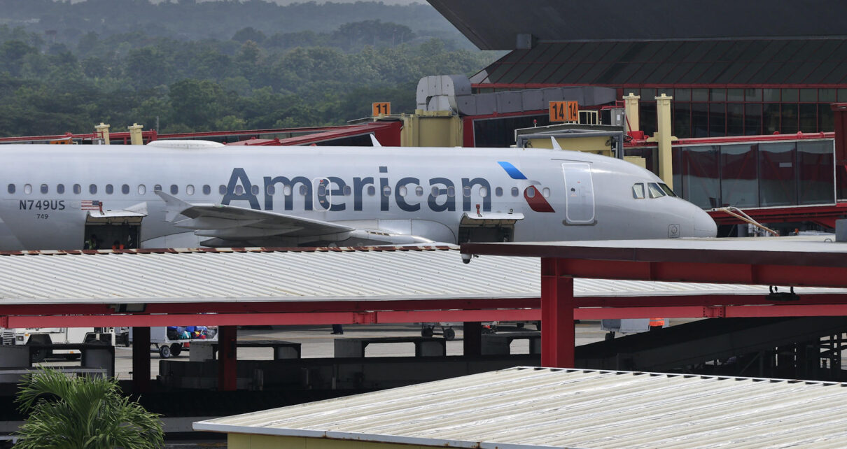 El opositor Otero Alcántara llega a Miami tras su liberación en Cuba – HolaNews