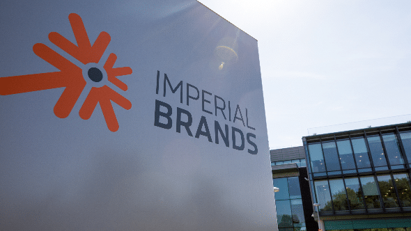 Dos firmas británicas ganan una apelación en EEUU en una demanda por hacer negocios en Cuba – DIARIO DE CUBA