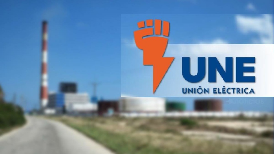 Logran enlazar subestaciones de 220 kV de Santa Cruz y Mariel