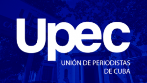 Primer ministro felicitó a la UPEC en el aniversario 63 de creada