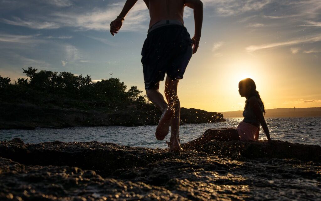 La tregua del verano