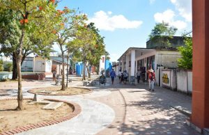 Fijan precios de referencia en Isla de la Juventud