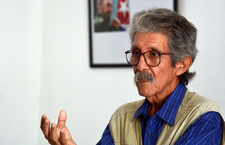“Junto a Fidel”: En imágenes la prensa cubana rinde tributo al Comandante (+ Fotos)