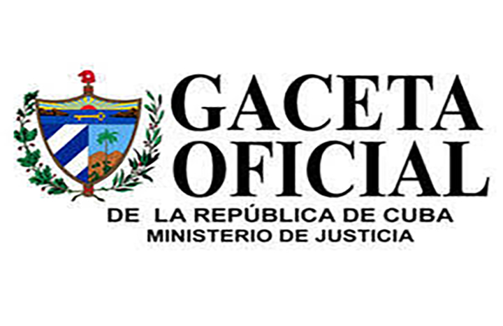 Nueva política de comercio ordena y actualiza el ejercicio de la actividad en Cuba