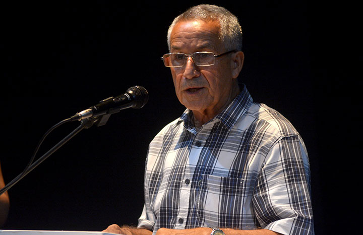 Culmina primera etapa de Feria del Libro con miles de títulos adquiridos Radio HC