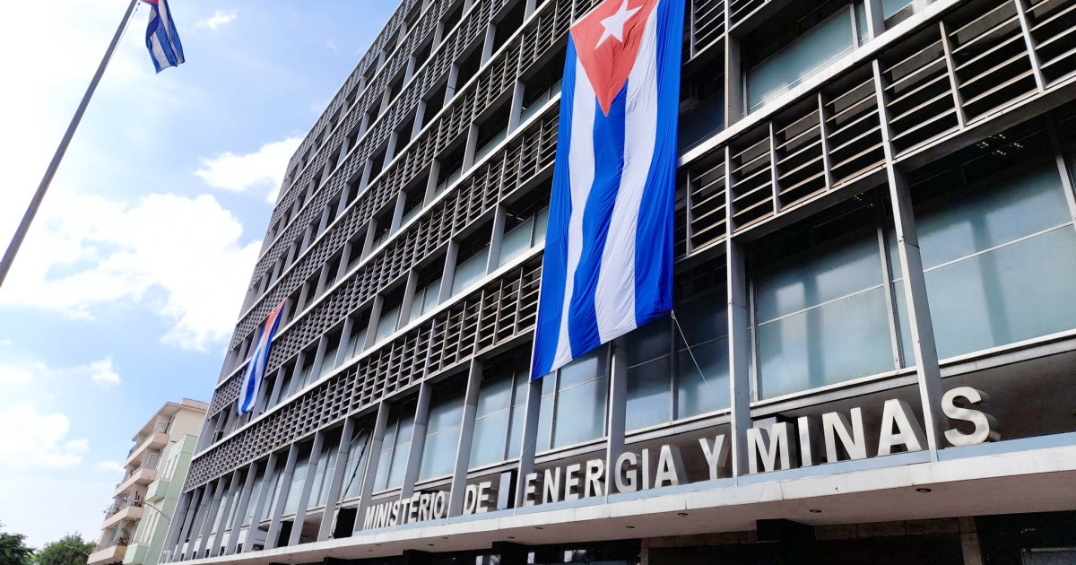 Presentan multimillonaria demanda contra la Unión Eléctrica de Cuba y Energas bajo la Ley Helms-Burton