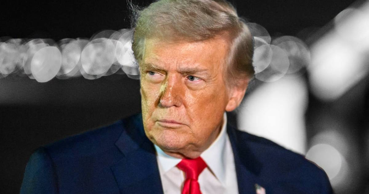 Trump firma dos nuevas órdenes ejecutivas sobre ciudadanía e inmigración tras revés en la Corte Suprema