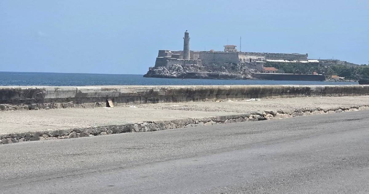 Cubano en EE.UU. tras visitar la isla: “La realidad en Cuba es más dura de lo que muchos imaginan” – CiberCuba