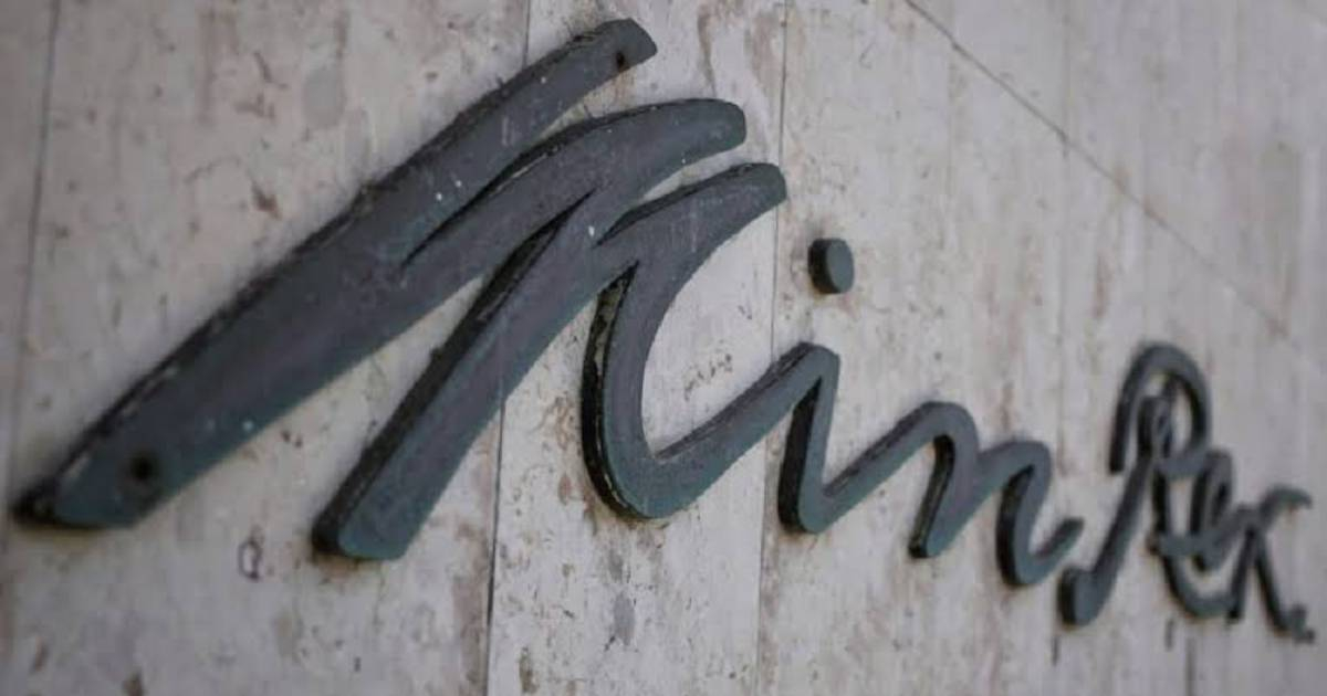 Cuba acusa a República Dominicana de «subordinación» a EE.UU. tras expulsión de sus diplomáticos
