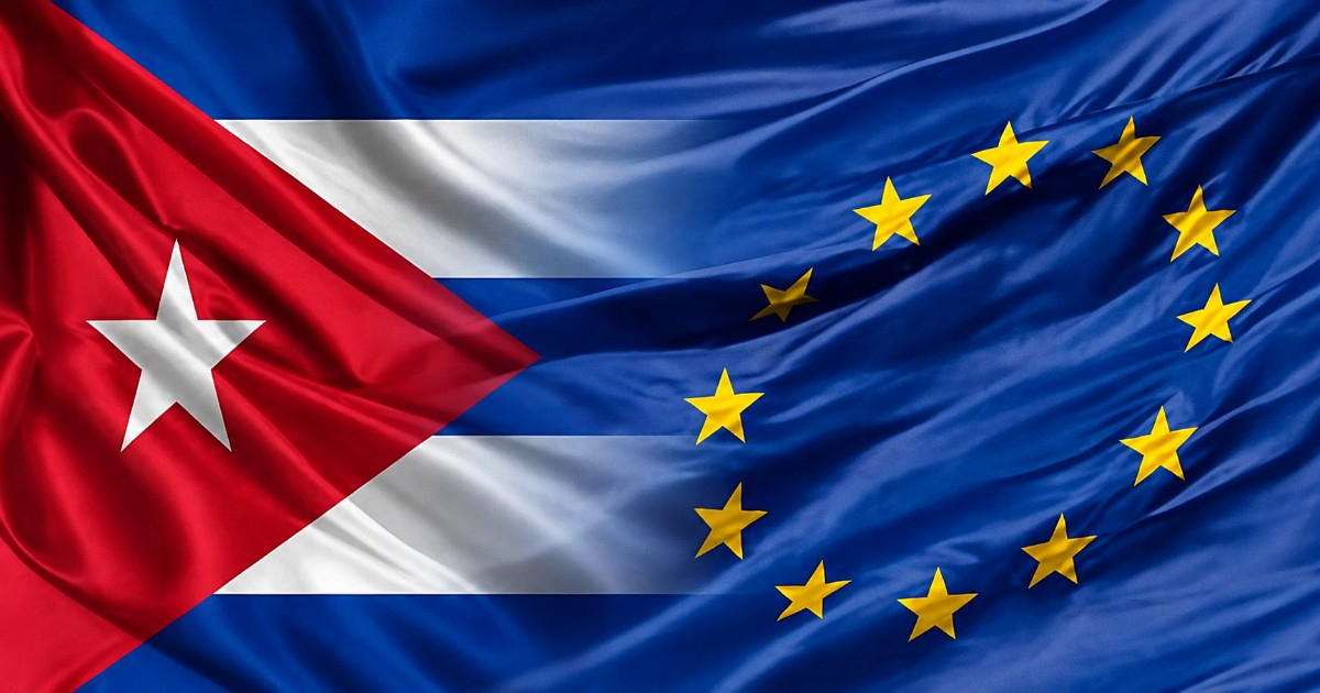 Foro Madrid acusa a España y la Unión Europea de sostener al régimen cubano desde el exterior – CiberCuba