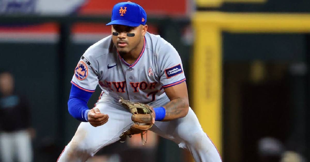 Cubano Andy Ibáñez llevará su talento a la pelota invernal dominicana