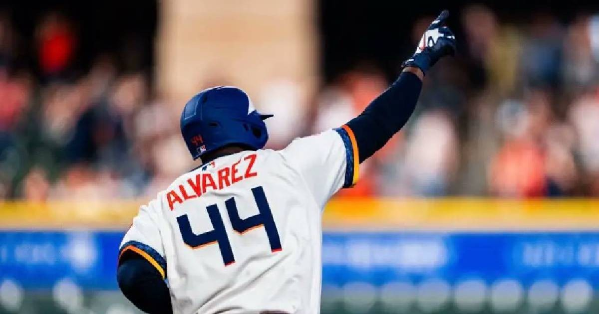 Cuba alcanza los 29 peloteros en MLB en 2026 y la cifra todavía puede crecer