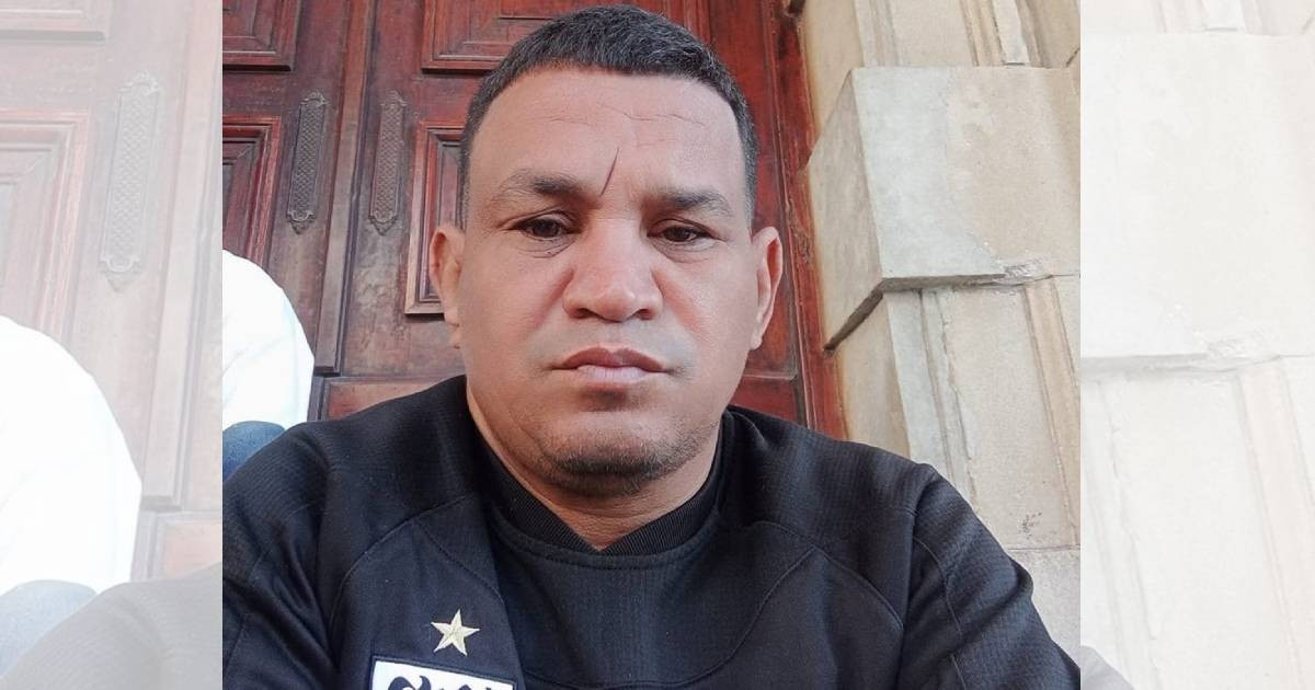 Cubano es apuñalado por seis hombres durante el robo de su bicicleta eléctrica en Guyana