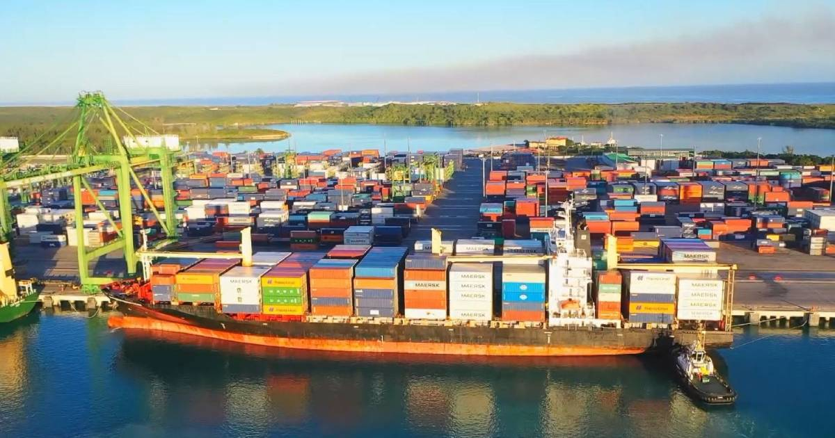 Administración Trump amplía sanciones a empresas cubanas de comercio exterior e importaciones