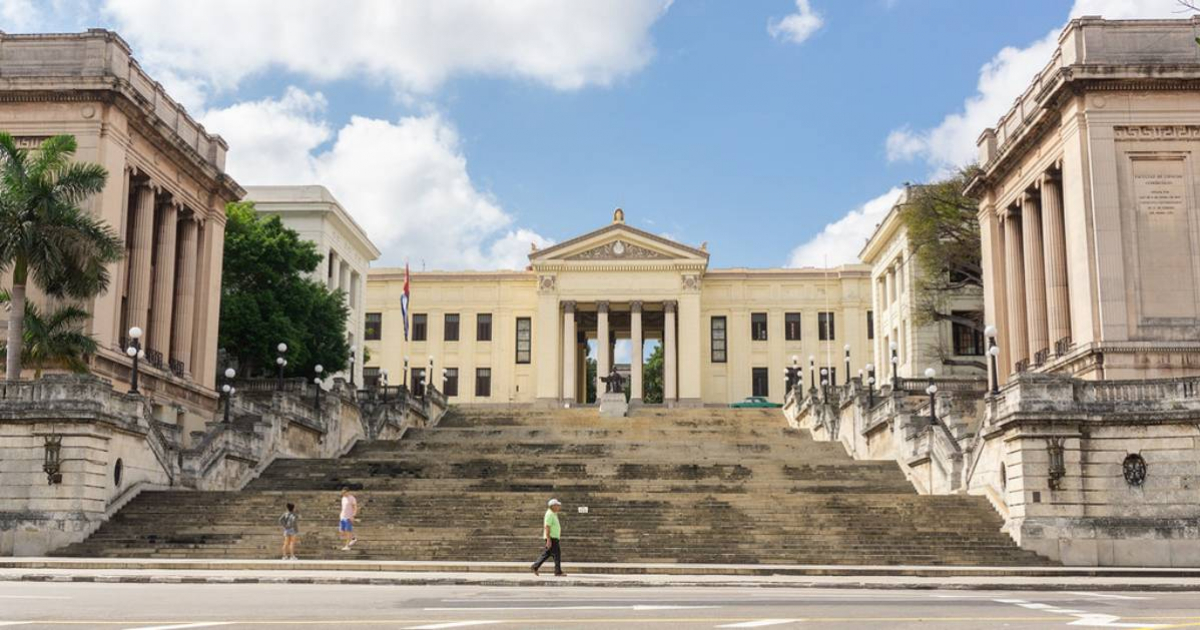 Crisis de combustible obliga al régimen cubano a limitar las clases presenciales en las universidades