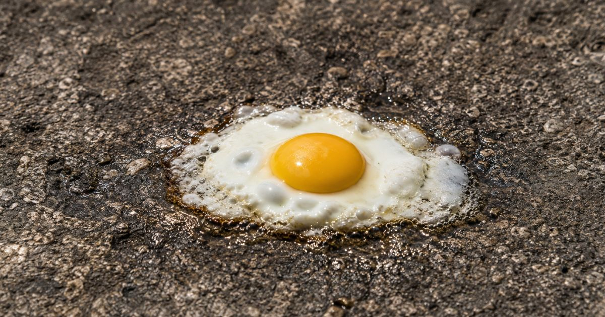 Récord de temperatura en Granma: Jucarito alcanza 39,0 °C