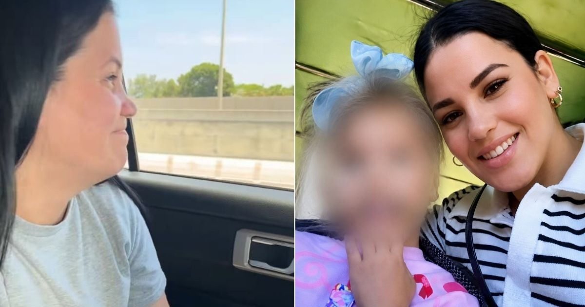 ICE libera a madre cubana residente permanente detenida en Miami tras viajar a Cuba