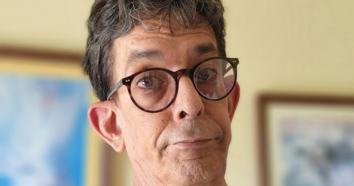 Ulises Toirac sobre dirigentes en Cuba: «Los privilegios… no se dejan así como así»
