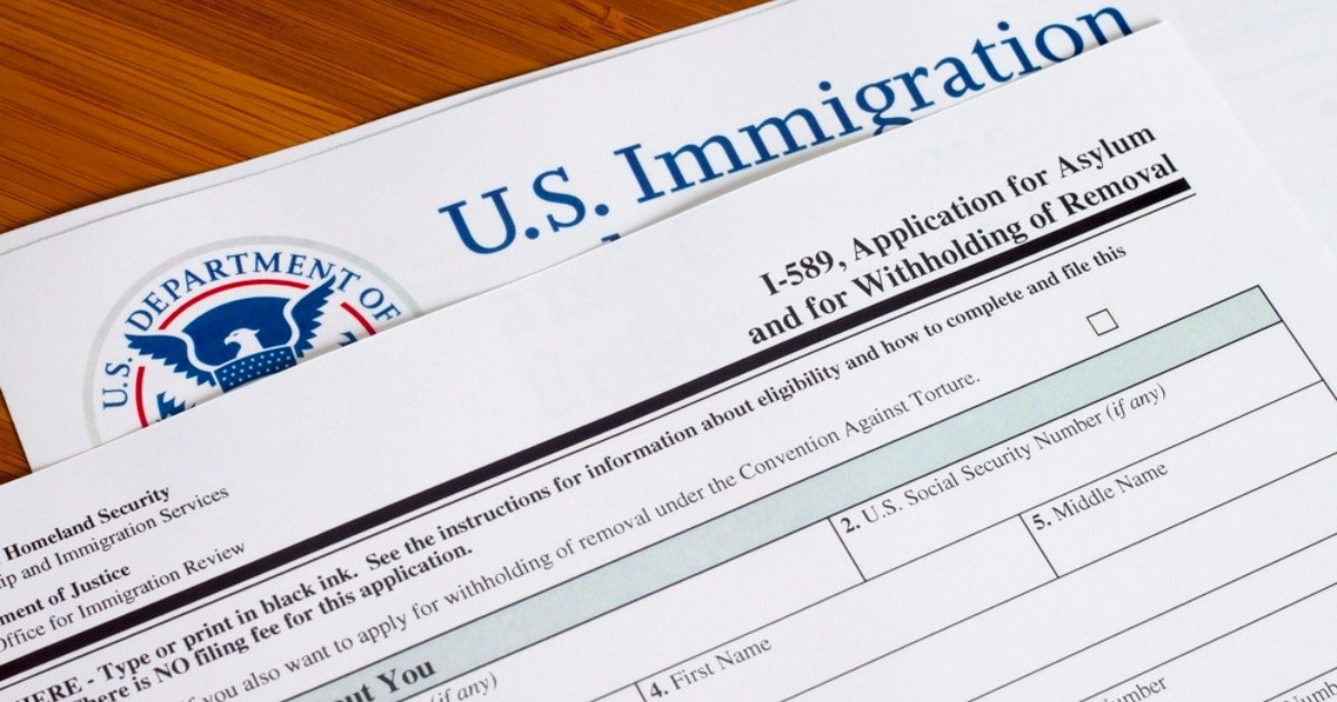 Cortes de inmigración serían estrictamente presenciales en Miami a partir del 8 de septiembre