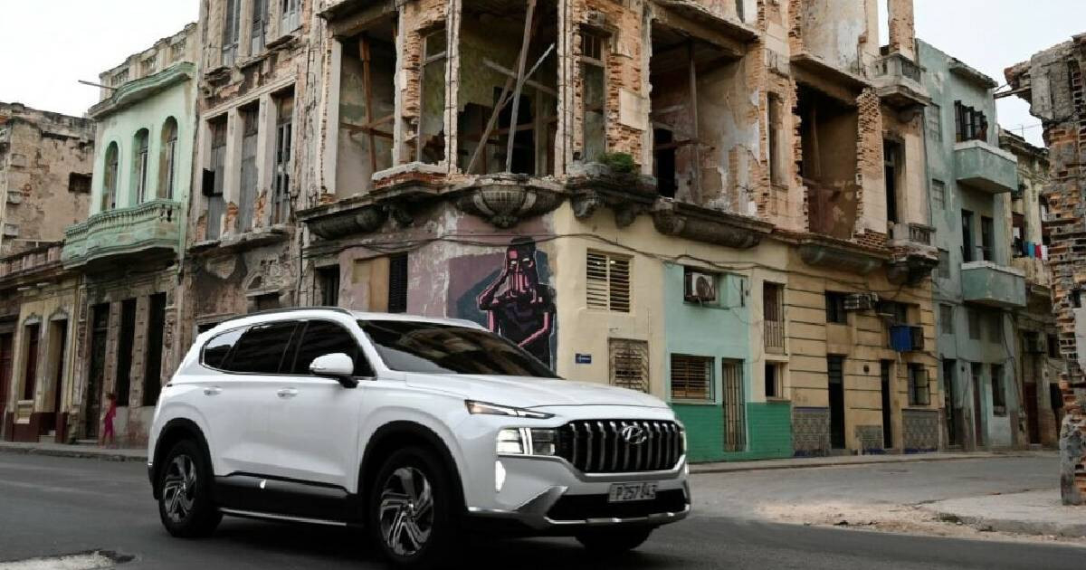 Profesor en Las Tunas admite que reformas en Cuba traen una “diferenciación de clases” y la “reaparición de ricos”