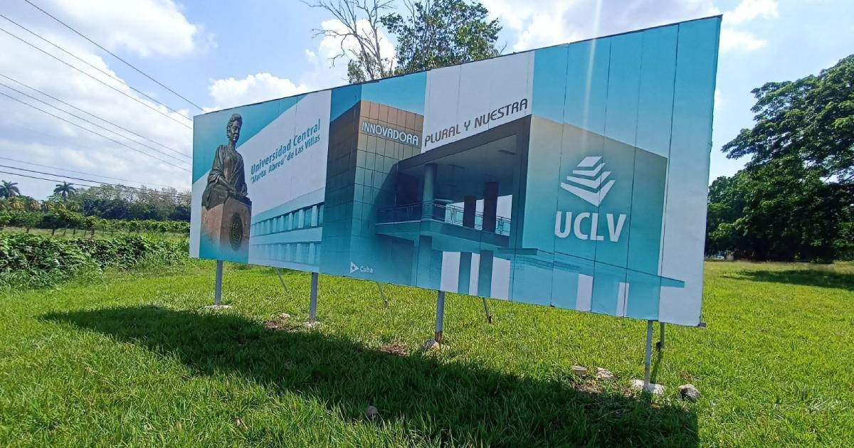 Así comenzará el curso en las universidades cubanas: menos presencialidad y clases desde los municipios