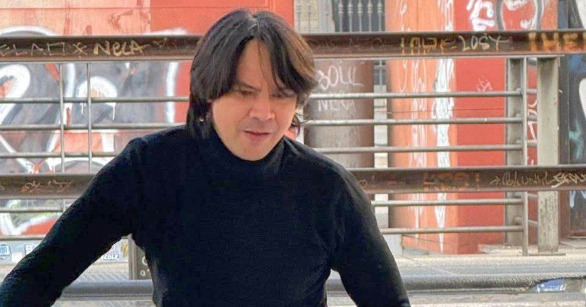 Yunior García sobre obstáculos hacia la Cuba futura: «Todos estamos demasiado ocupados atacándonos»