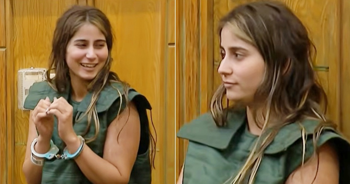 Prima de la cubana Meliza Campos sale en su defensa y hace una petición tras grave incidente que se hizo viral
