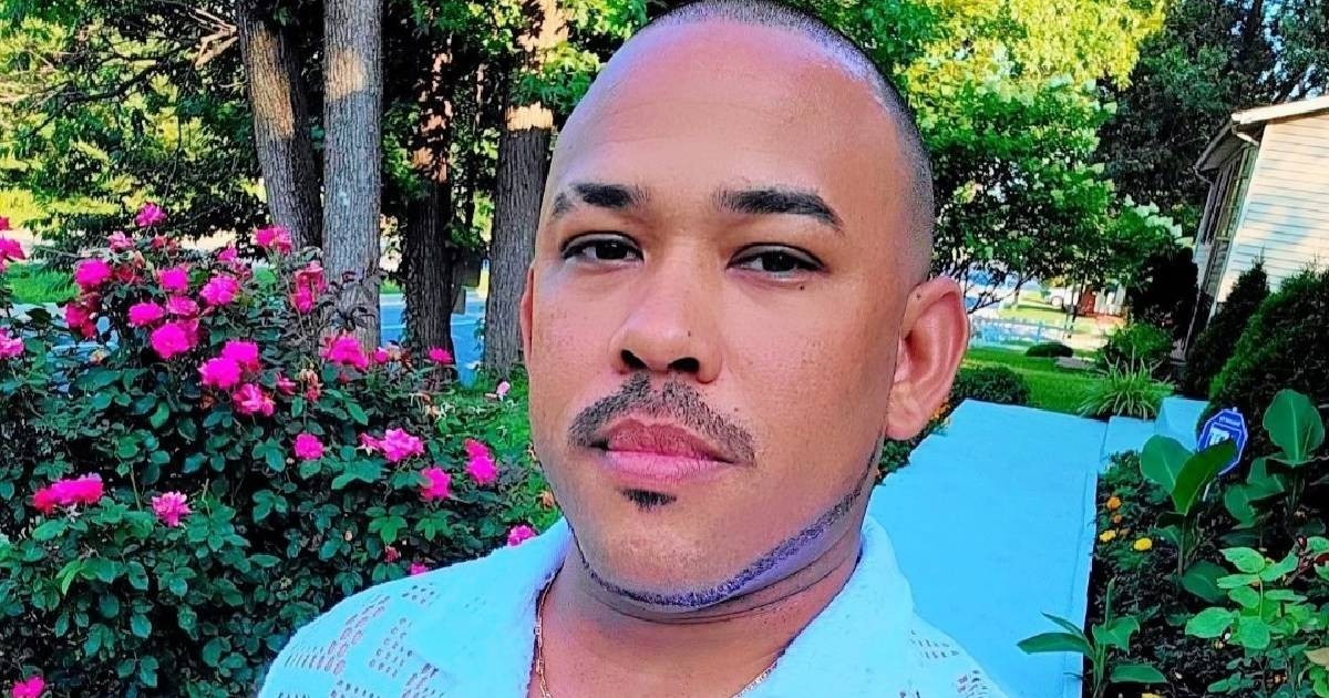 Periodista Yosmany Mayeta denuncia acoso policial a su familia en Santiago de Cuba – CiberCuba