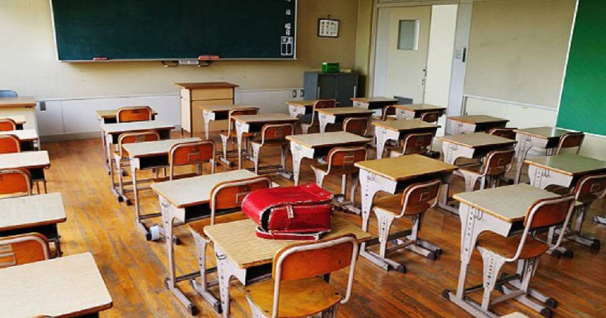 Éxodo escolar en Miami-Dade: Escuelas públicas pierden más de 15,000 estudiantes