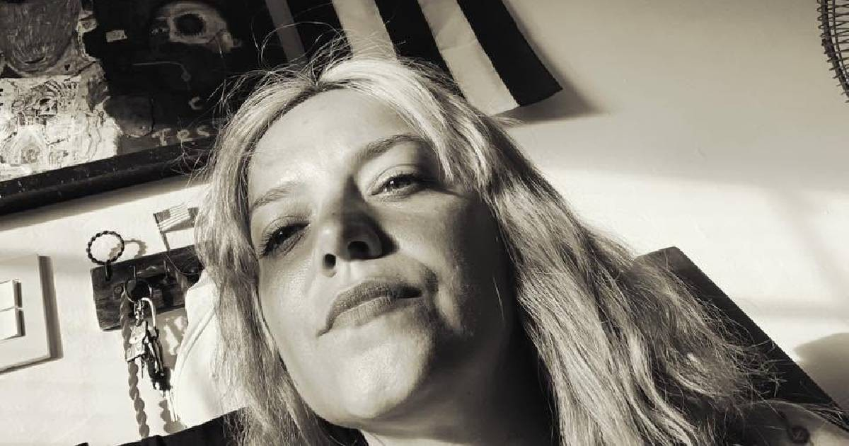 Activista cubana tras citación: «No he cometido ningún delito»