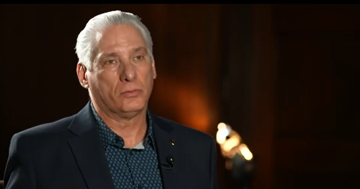 Cubana lanza duras críticas a Miguel Díaz-Canel: «¿Hasta cuándo y hasta dónde?»