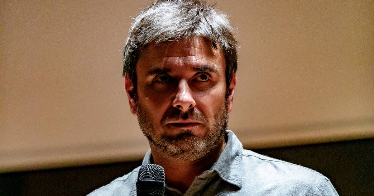 Novedades sobre exdiputado italiano hospitalizado en Cuba: no puede ser repatriado por el momento