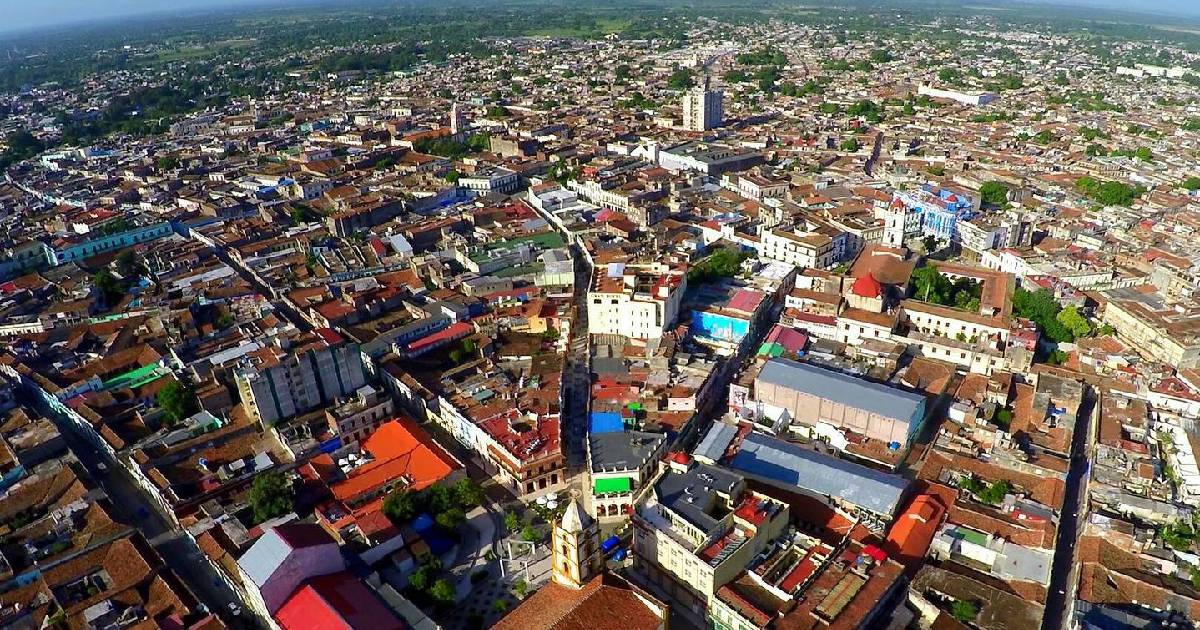 Robos, violencia y hurto de ganado marcan la delincuencia en Camagüey durante los primeros seis meses del año