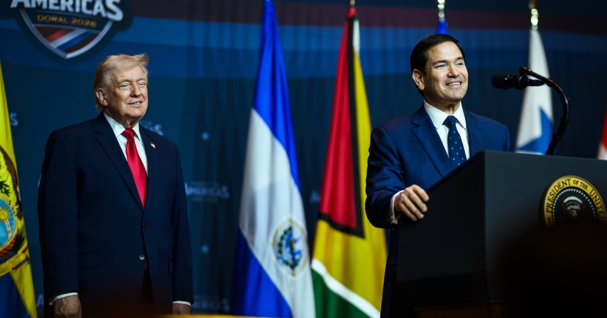 Lo que la lucha de los polacos nos enseña hoy a los cubanos – CiberCuba