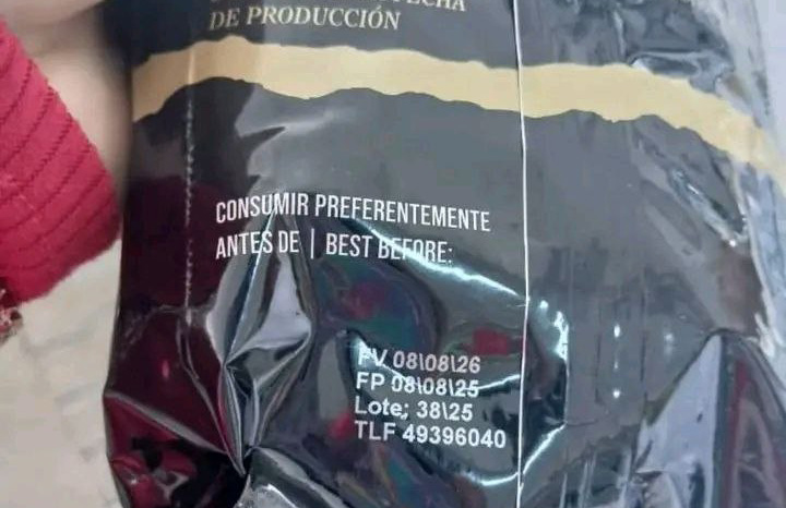 Incrementa Villa Clara control inspectivo a favor del pueblo