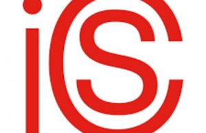 Felicitan al Instituto de Comunicación Social por su quinto aniversario