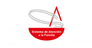 A 30 años de creado, el Sistema de Atención a las Familias se perfecciona